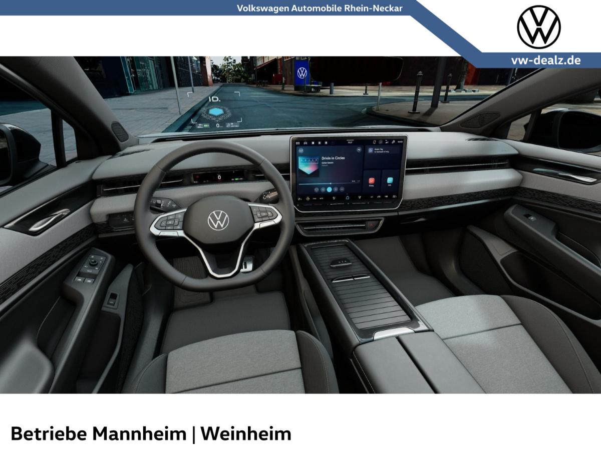 Bild 15