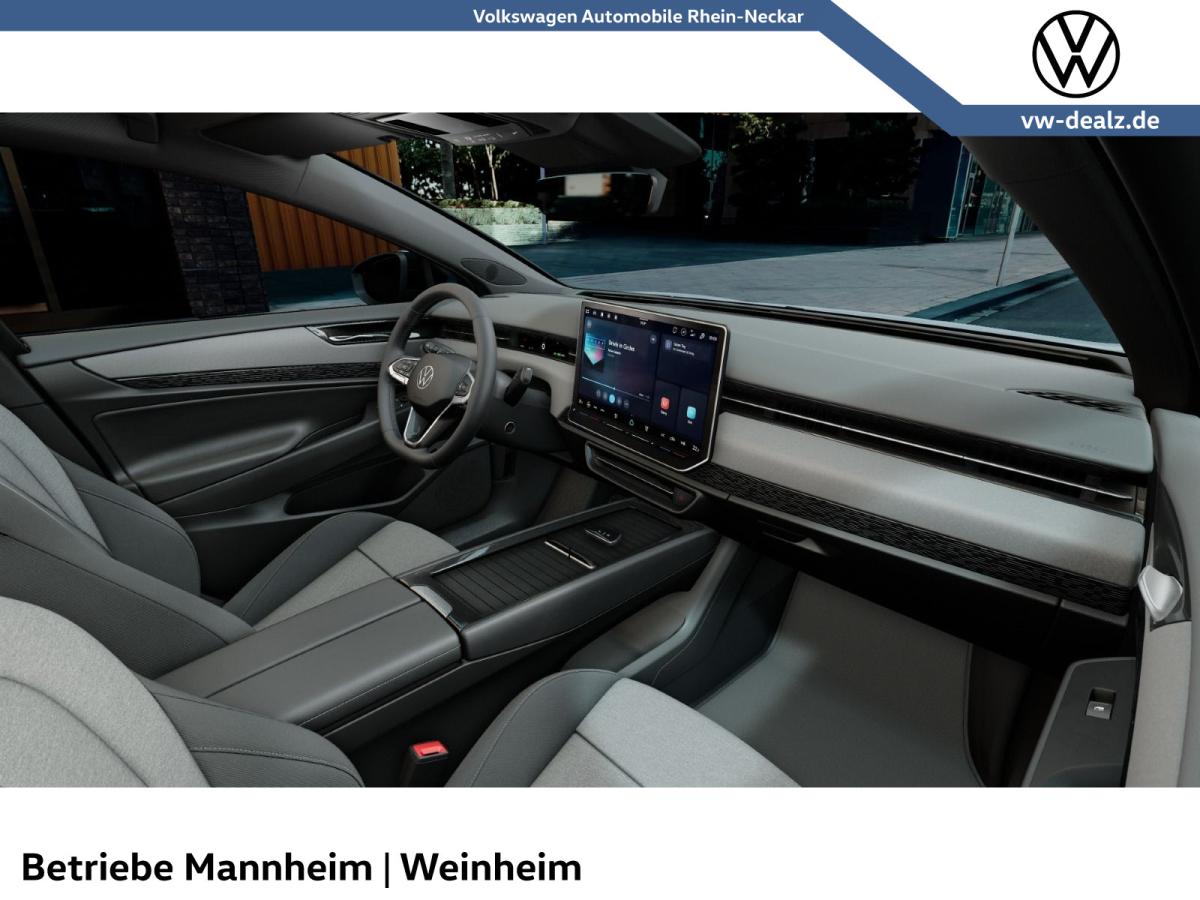 Bild 17