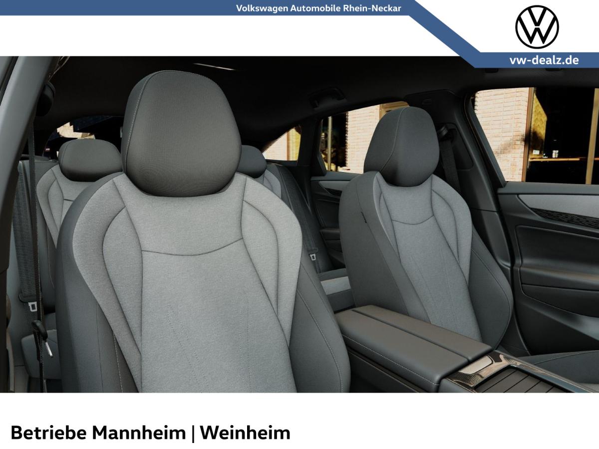 Bild 16