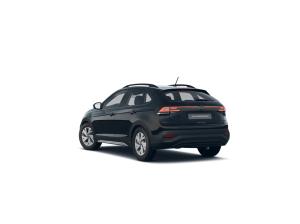 Volkswagen Taigo 1.0 TSI DSG Life ACC DAB+ LED Navi FrontAssist