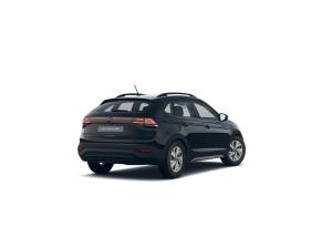 Volkswagen Taigo 1.0 TSI DSG Life ACC DAB+ LED Navi FrontAssist