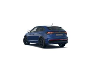 Volkswagen Taigo 1.5 TSI DSG R-Line ACC DAB+ IQ.Light Navi FrontAssist
