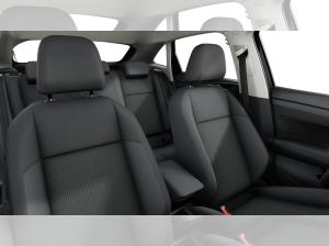 Volkswagen Taigo 1.0 TSI DSG Life ACC DAB+ LED Navi FrontAssist