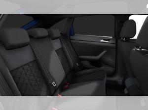 Volkswagen Taigo 1.5 TSI DSG R-Line ACC DAB+ IQ.Light Navi FrontAssist