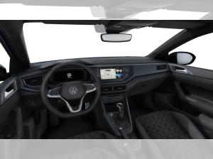 Volkswagen Taigo 1.5 TSI DSG R-Line ACC DAB+ IQ.Light Navi FrontAssist