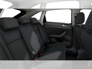 Volkswagen Taigo 1.0 TSI DSG Life ACC DAB+ LED Navi FrontAssist