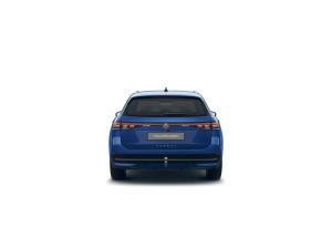 Volkswagen Passat Variant 2.0 TDI DSG Elegance IQ.Light HUD