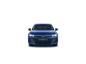 Volkswagen Passat Variant 2.0 TDI DSG Elegance IQ.Light HUD