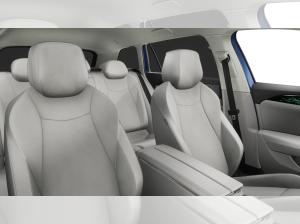 Volkswagen Passat Variant 2.0 TDI DSG Elegance IQ.Light HUD