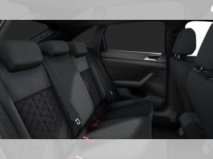 Volkswagen Taigo 1.0 TSI R-Line ACC+DAB+IQ.Light+Navi+FrontAssist
