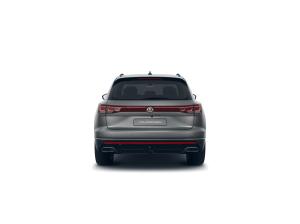 Volkswagen Touareg 3.0 V6 TDI R-Line 4Motion HUD STHZG APP