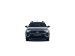 Volkswagen Taigo 1.0 TSI R-Line ACC+DAB+IQ.Light+Navi+FrontAssist