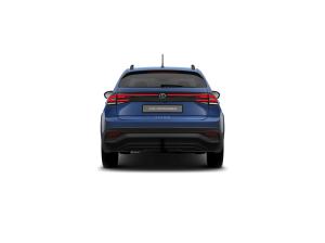 Volkswagen Taigo GOAL 1.0 TSI 5-Gang LED NAVI AHK KAMERA