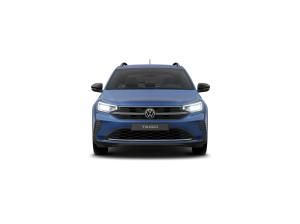 Volkswagen Taigo GOAL 1.0 TSI 5-Gang LED NAVI AHK KAMERA