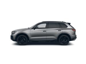 Volkswagen Touareg 3.0 V6 TDI R-Line 4Motion HUD STHZG APP
