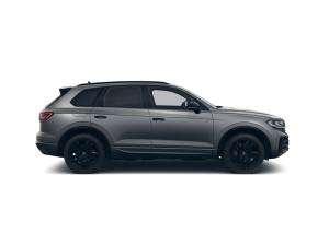 Volkswagen Touareg 3.0 V6 TDI R-Line 4Motion HUD STHZG APP