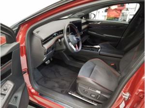 Volkswagen ID.7 Tourer GTX, AHK, Navi, LED-Matrix, Soundsystem, Augmented-Reality-Head-up-Display