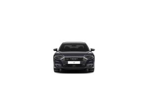 Audi A8 50 TDI QUATTRO+WINTERRÄDER+LASERLICHT+SCHIEBE