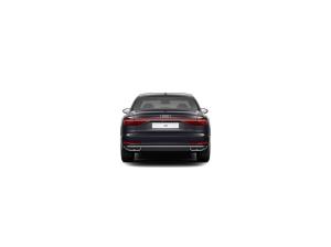Audi A8 50 TDI QUATTRO+WINTERRÄDER+LASERLICHT+SCHIEBE
