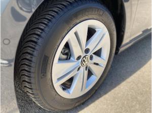 Volkswagen Golf VIII Variant LIFE 1.5TSI NP.39T 5JG.KAMERA.EASY-OPEN.HEAD-UP