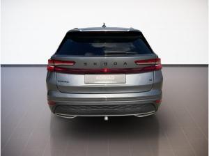 Skoda Kodiaq SPORTLINE 1.5TSI i.V. MATRIX.NAV.DSG.AHK.HUD.360°.AMBIENTE.DAB+