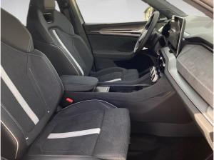 Skoda Kodiaq SPORTLINE 1.5TSI i.V. MATRIX.NAV.DSG.AHK.HUD.360°.AMBIENTE.DAB+