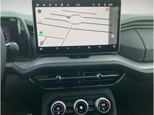 Skoda Kodiaq SPORTLINE 1.5TSI i.V. MATRIX.NAV.DSG.AHK.HUD.360°.AMBIENTE.DAB+