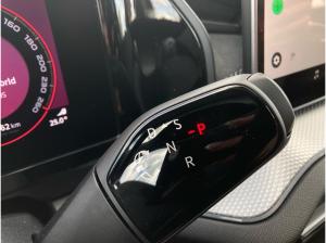 Skoda Kodiaq SPORTLINE 1.5TSI i.V. MATRIX.NAV.DSG.AHK.HUD.360°.AMBIENTE.DAB+