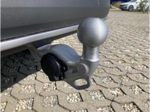 Skoda Kodiaq SPORTLINE 1.5TSI i.V. MATRIX.NAV.DSG.AHK.HUD.360°.AMBIENTE.DAB+