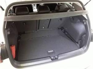 Volkswagen Golf VIII GOAL 2.0TDI DSG ACC.LED.DIGITAL.NAVI.ALU