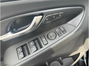Hyundai i30 N Line X SHZ*RFK*ACC*Voll-LED*Navi*LRH*18-Alu