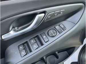 Hyundai i30 N Line X SHZ*RFK*ACC*Voll-LED*Navi*Panorama*