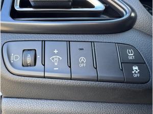 Hyundai i30 N Line SHZ*RFK*Voll-LED*Navi*LRH*17Zoll-Alu*