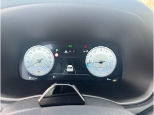 Hyundai i30 N Line X SHZ*RFK*ACC*Voll-LED*Navi*LRH*18-Alu