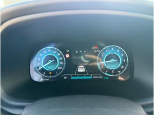 Hyundai i30 N Line SHZ*RFK*Voll-LED*Navi*LRH*17Zoll-Alu*