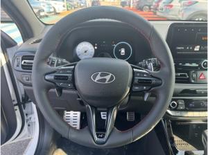 Hyundai i30 N Line X SHZ*RFK*ACC*Voll-LED*Navi*Panorama*
