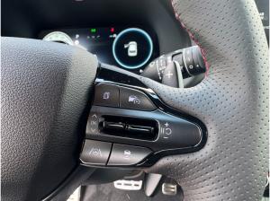 Hyundai i30 N Line X SHZ*RFK*ACC*Voll-LED*Navi*LRH*18-Alu