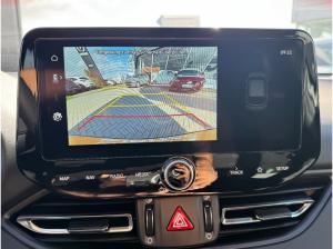 Hyundai i30 N Line SHZ*RFK*Voll-LED*Navi*LRH*17Zoll-Alu*