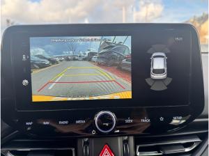 Hyundai i30 N Line X SHZ*RFK*ACC*Voll-LED*Navi*LRH*18-Alu