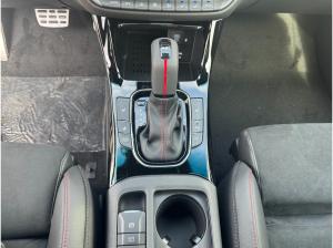 Hyundai i30 N Line X SHZ*RFK*ACC*Voll-LED*Navi*LRH*18-Alu