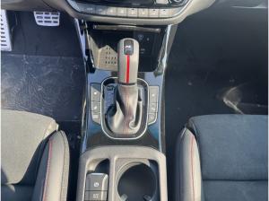 Hyundai i30 N Line X SHZ*RFK*ACC*Voll-LED*Navi*Panorama*