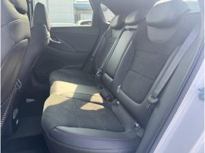 Hyundai i30 N Line X SHZ*RFK*ACC*Voll-LED*Navi*Panorama*