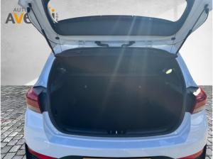 Hyundai i30 N Line SHZ*RFK*Voll-LED*Navi*LRH*17Zoll-Alu*