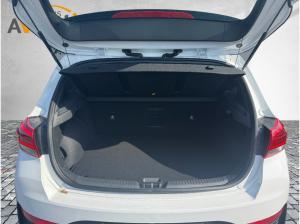 Hyundai i30 N Line X SHZ*RFK*ACC*Voll-LED*Navi*Panorama*