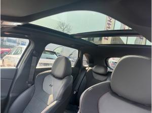 Hyundai i30 N Line X SHZ*RFK*ACC*Voll-LED*Navi*Panorama*