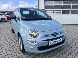 Fiat 500 1.0 Klima*Carplay*LM-Felgen