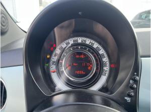 Fiat 500 1.0 Klima*Carplay*LM-Felgen