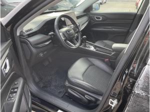 Jeep Compass High Altitude 1.5 MHEV *LED*PDC*Klima