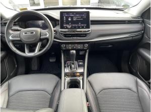 Jeep Compass High Altitude 1.5 MHEV *LED*PDC*Klima
