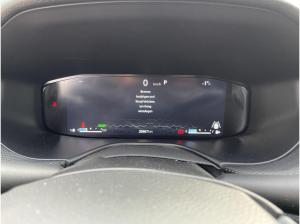 Jeep Compass High Altitude 1.5 MHEV *LED*PDC*Klima
